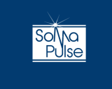 /public/logoimage/1335620972SomaPulse 1.png